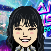 ancoco