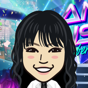 ancoco