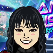 ancoco
