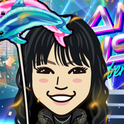 ancoco
