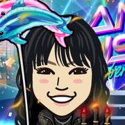 ancoco