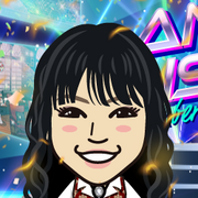 ancoco