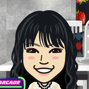 ancoco