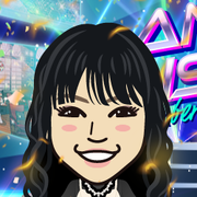 ancoco