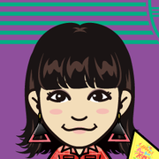 �Ȃ����[����