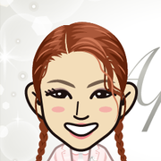 �~�j�����