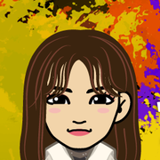 �䂸�݂�