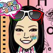 ���������卲