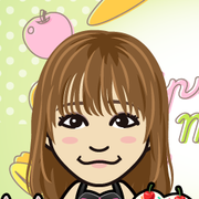 �o��܂����