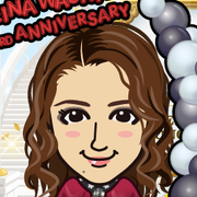 risa___115