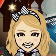 �~�J�~�j����