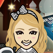 �~�J�~�j����