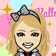 �~�J�~�j����