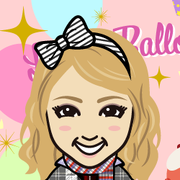 �~�J�~�j����