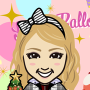 �~�J�~�j����