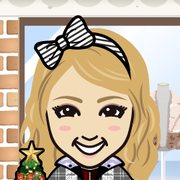 �~�J�~�j����