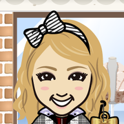 �~�J�~�j����