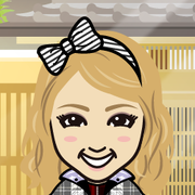 �~�J�~�j����