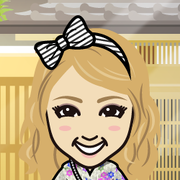 �~�J�~�j����