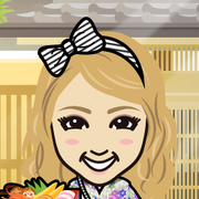 �~�J�~�j����