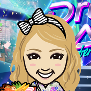 �~�J�~�j����