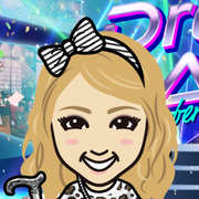 �~�J�~�j����