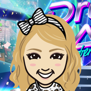 �~�J�~�j����