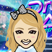 �~�J�~�j����