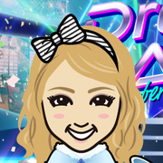 �~�J�~�j����