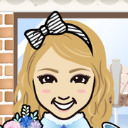 �~�J�~�j����