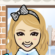 �~�J�~�j����