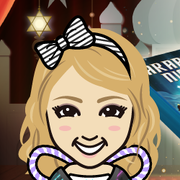 �~�J�~�j����