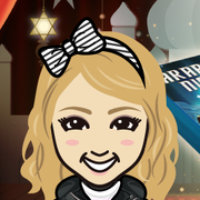 �~�J�~�j����