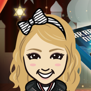 �~�J�~�j����