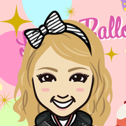 �~�J�~�j����