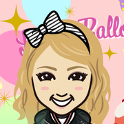 �~�J�~�j����