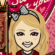 �~�J�~�j����