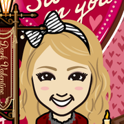 �~�J�~�j����