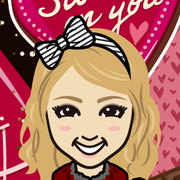 �~�J�~�j����