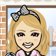 �~�J�~�j����