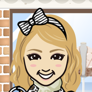 �~�J�~�j����