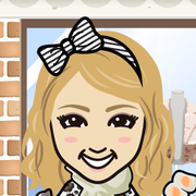 �~�J�~�j����