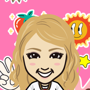 ~J~j