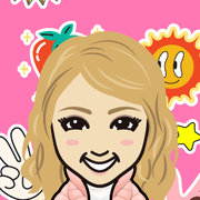 ~J~j