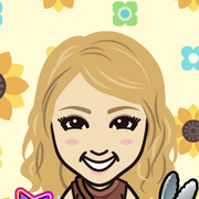 ~J~j