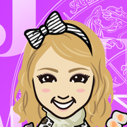 �~�J�~�j����