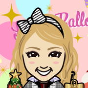 �~�J�~�j����