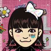 satoshi��