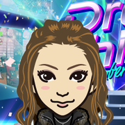 YUMIKICHI