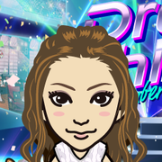 YUMIKICHI
